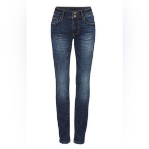 CAbi CINCH SKINNY JEANS 2020